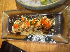 -稻前Taoki(方圆荟店)