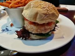 -bluefrog蓝蛙(水游城店)