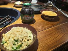 -受气牛肉·重庆耙牛肉(来福士店)