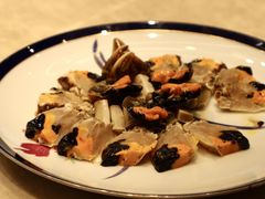 -潮汕味道·煮海餐厅(金麟大厦店)