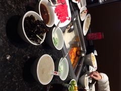 iphone_upload_pic-海底捞火锅(龙岗星河COCO Park店)