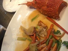 -苏浙汇(肇嘉浜路总店)