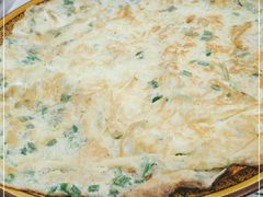 -君华饭店·腊排铜火锅