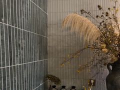 -涟LIAN·泰式按摩·MASSAGE·SPA(深业上城店)