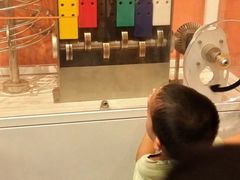 -陕西科学技术馆