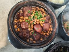 -阿龙酒煲(海宁新苑路店)