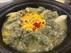 -孙府大院(步行街店)