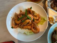 -宁波石浦大饭店(新材料城店)