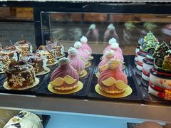 -都恩客(高岛屋百货店)