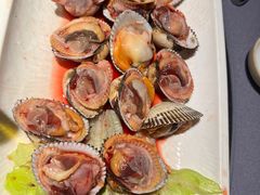 -高佳庄·海鲜酒楼(东港店)