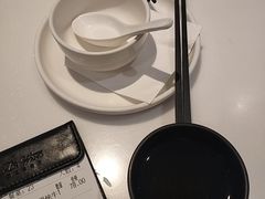 -新旺茶餐厅·早餐·夜宵(仙霞店)