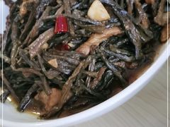 -醉得意(武大店)