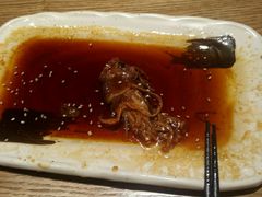 -林妈妈村·日式料理(宝山龙湖天街店)