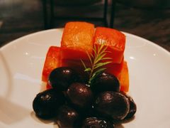 -阿明小菜·海鲜·上海菜(梅陇店)