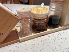 -味千拉面(增城万达广场店)