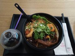 -拾螺记螺蛳粉