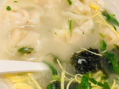 -阳阳中国饭(北京荟聚店)