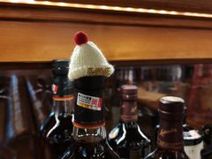 -COMMUNE幻师(五角场店)