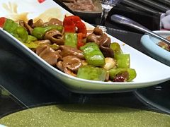 -映像威海·海鲜味道(市区店)