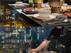 -上宴精品海鲜姿造(晶融汇旗舰店)