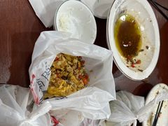 -湖南人家湘菜馆(镇江路店)