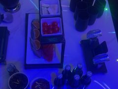 -欢乐迪派对潮K·KTV(华南城店)