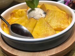 -新白鹿餐厅(爱琴海购物中心店)