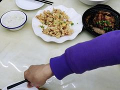 -瑶记海鲜餐厅(西涌店)