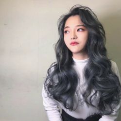 -朗峰专业美发沙龙