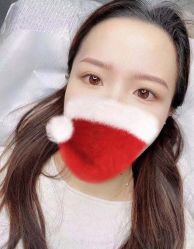 -MIVI野生眉纹绣纹眉