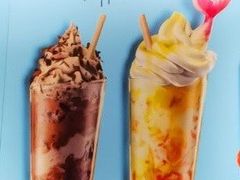 -星巴克臻选(深圳华强北茂业店)