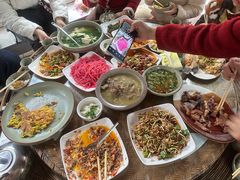 -晓雯人家