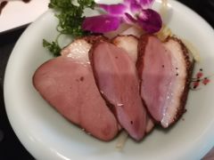 -万鱼亭 日本料理(无锡香山名园店)