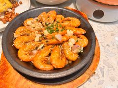 -Aqua Oasis 水天堂(常熟永旺店)