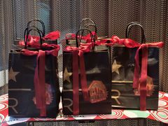 -星巴克臻选(成都太古里店)