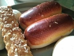 -祥禾饽饽铺·中式糕点(天津河东美福园店)