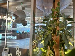 -gaga(深圳福田星河COCO Park店)