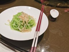 -上海人家花樣年华(中山公园店)