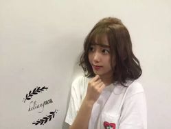 -和良形象