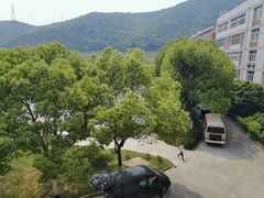-超爷叔面馆(西园店)