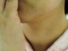 -浙江大学医学院附属口腔医院湖滨（延安）院区