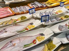 -阿毛饭店·宁波老字号(儿童公园旗舰店)