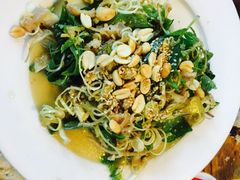 -Hue Ngon Restaurant