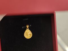 -百信珠宝城(金街店)