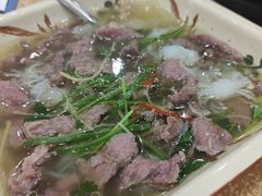 -正宗鸡饭粤香酒家(朱村店)