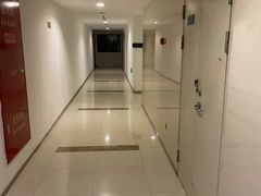 -肆俩肖像STUDIO(宝山万达店)