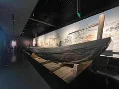 -隋唐大运河文化博物馆