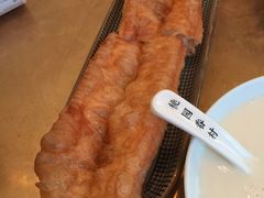 -桃园眷村(万象天地店)
