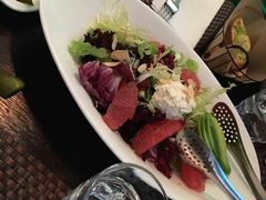 -TAMATI(巴黎贝甜韩式西餐厅店)