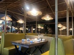 大堂-老号尤兔头(幸福店)